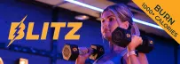 blitz