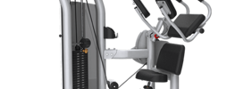 Abdominal Crunch