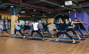 GNYoga 1280 720