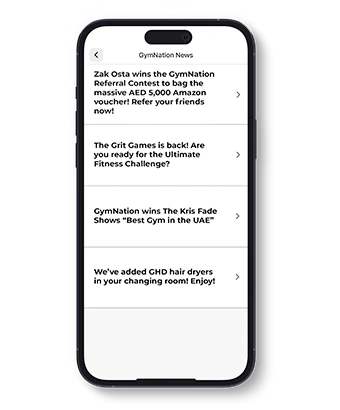 mobile