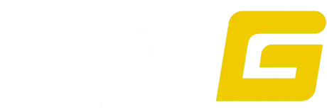 لوغو يوغا