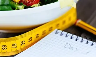 GNFood Journal