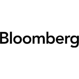 Bloomberg (1)