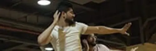 بولينيشن