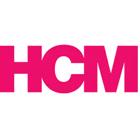HCM