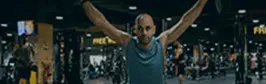 exercise - library