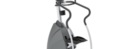 S1x Stepper