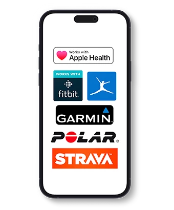 mobile