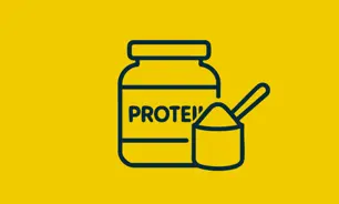 GNProtein