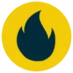 Burn