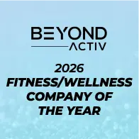 Beyond Eng