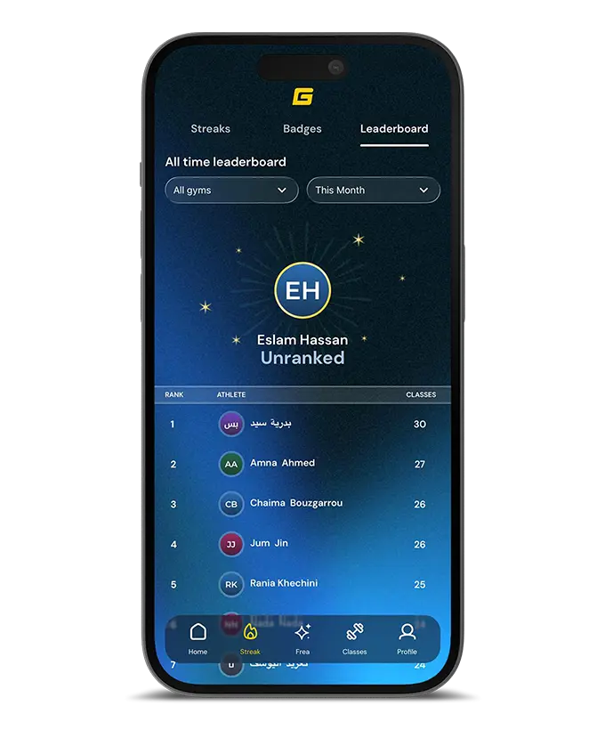 mobile