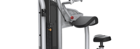 Triceps Extension