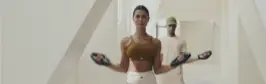 les - mills - shapes