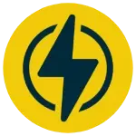 Speed