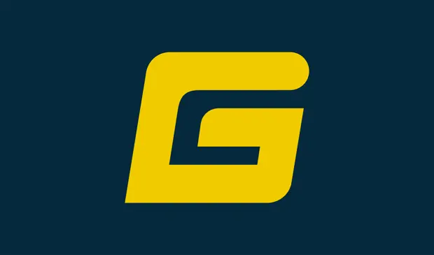 Asset 3Test