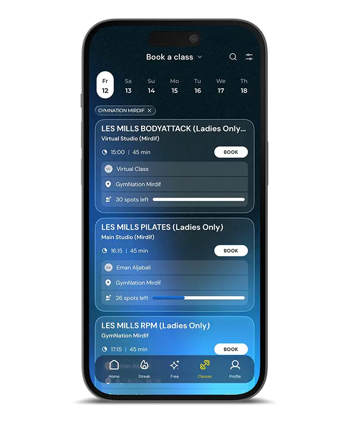mobile