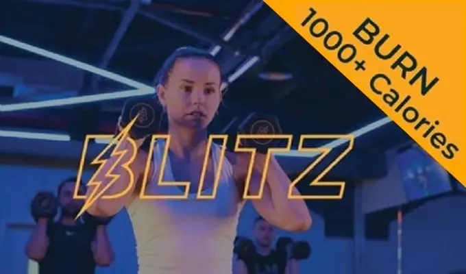 blitz-fitness-classes