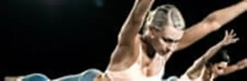 les - mills - bodybalance