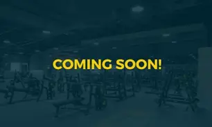 GNEN coming soon
