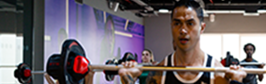 les - mills - bodypump