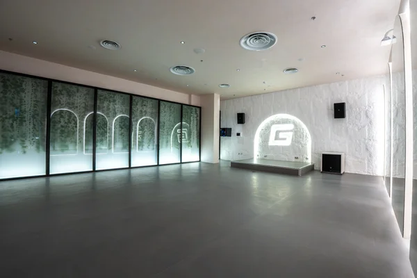 gym location image
