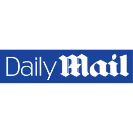 Daily Mail (1)
