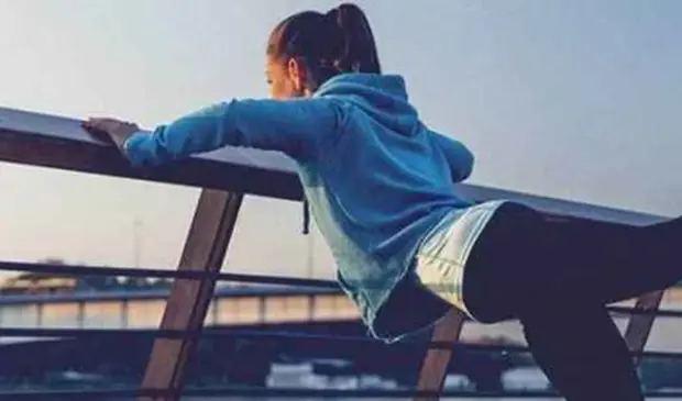 Lateral Hero 1