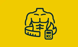 GNLean Body Mass