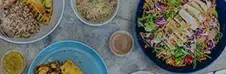 yalla - chef - meal - plans