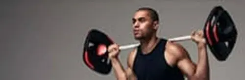 les - mills - grit