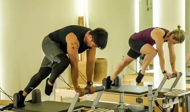 REFORMER BURN (1)