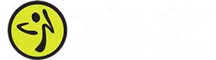 Zumba Logo Png