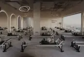 Pilates