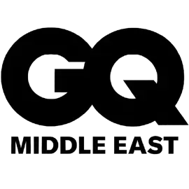 GQ Middle East