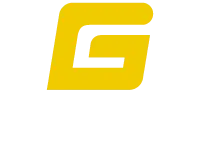 Gnlogoar