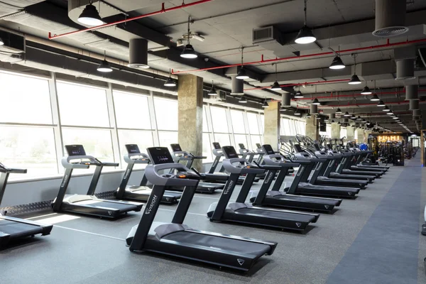 gym location image