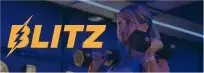 blitz