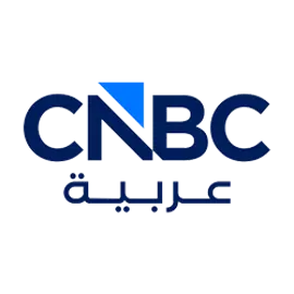 CNBC Logo