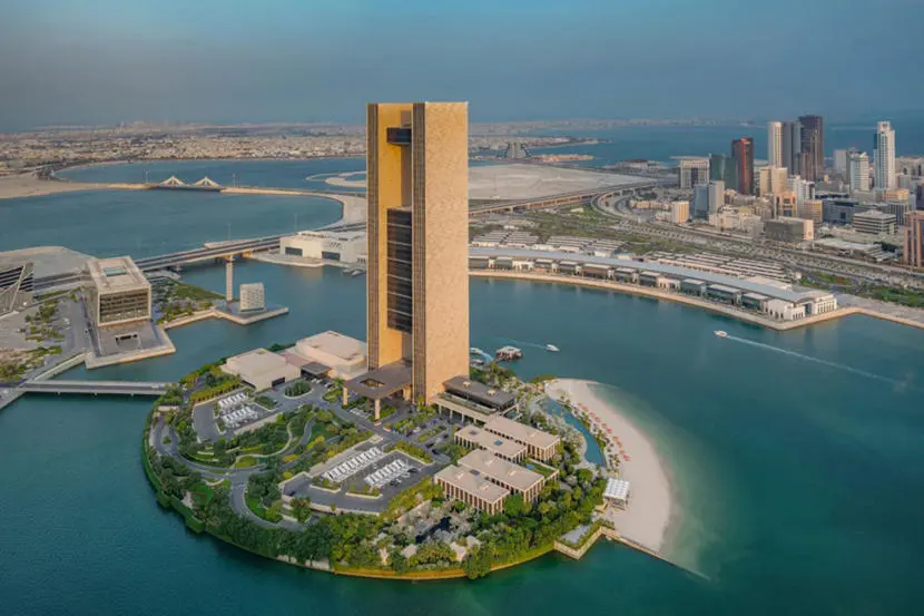 Muharraq