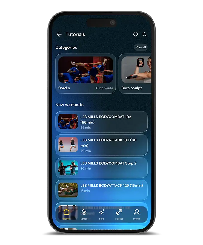 mobile