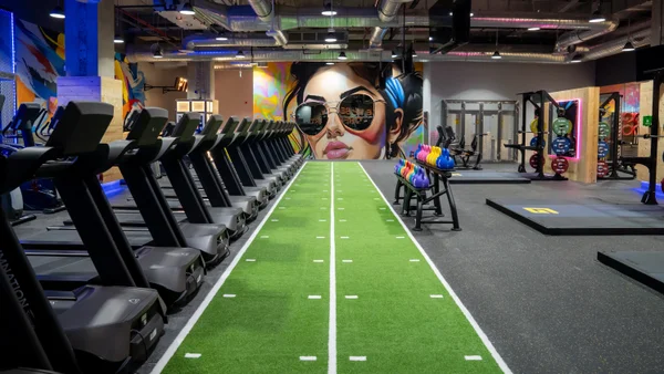 gym location image