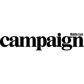Campaign
