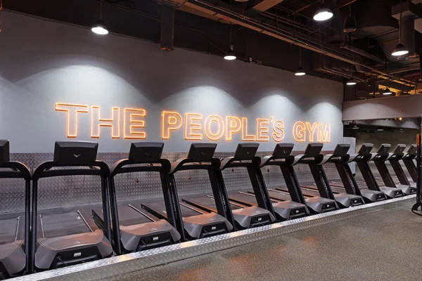 gym location image