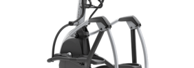 E1x Elliptical