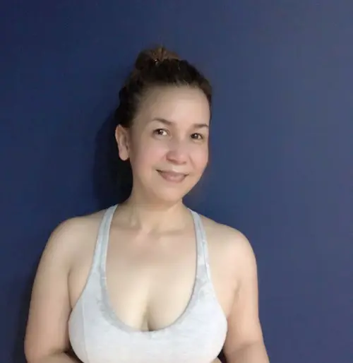 Mel Tiglao