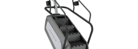 C3x Climbmill