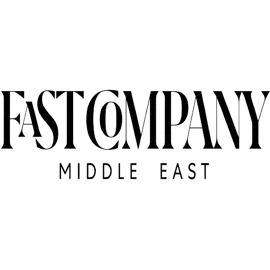 Fast Company