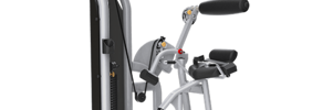Back Extension