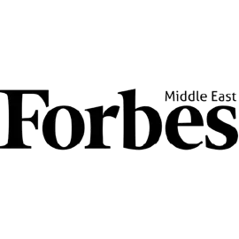 Forbes Middle East